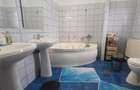 DAMBOVITA, CASA P+1E+M, 4 DORMITOARE, BIROU, LIVING, GARAJ, PANOURI SOLARE PROSU - 8