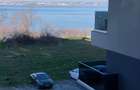 Garsoniera - Mamaia - Central / zona Hotel Rex - 64.500 euro (Cod E2+E7) - 7