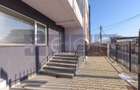 VANZARE VILA 7 CAMERE + GARAJ | 217 MP | TERASA 65 MP | ZONA BANEASA - HERASTRAU - 27