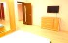 Apartament 2 camere modern su.60mp. Campusul Universitar - 16