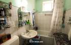 Zona Dacia - 3 camere - 1 baie - mobilat utilat - 4