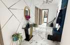 Apartament 3 camere/Soseaua Bucuresti-Magurele/sector 5 - 3