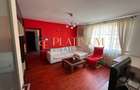 P4922 Apartament cu 2 camere, zona Semicentrala/Piata 700 - 2