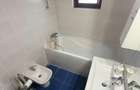 2 camere| Braytim| loc de parcare| bloc nou| apartament frumos| Pet friendly| - 13