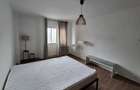 Inchiriere apartament 2 camere Crangasi - 3