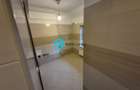 2 Camere in Vila | 1986 | Curte Privata 100M | Ion Mihalache - 9