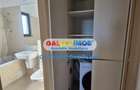 Inchiriere apartament 2 camere Baneasa-Greenfield - 7