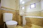Vila 11 camere in Faleza Nord 400 mp utili, Proprietate rara - 11