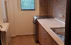 Apartament 2 camere de vânzare Lujerului-Centrala Proprie - 3