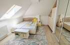 2 camere, mobilat modern, bloc nou, AC, balcon, Buna Ziua - 14