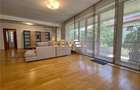 [VIDEO] Spacious 4 Rooms Apartment I 200 M + 42 M Terraces I Herastrau - 5