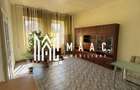 Casa 5 Camere | Teren 1.700 MP | Șura Mică - 1