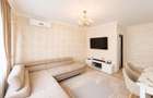 Apartament modern 3 camere de vânzare | 66 mp | 2 minute metrou | Gata de mutare - 2