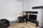 2 Camere de inchiriat | Drumul Taberei | Centrala | Parcare | Petfriendly - 2