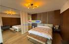 VANZARE DUPLEX ONE HERASTRAU PLAZA - 7