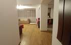 Exclusivitate: Mamaia Nord strada D 4 studio/2 camere - 1