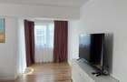 Premium Rental: 2 Bedroom Apartment | Faleza Nord | New Building - 22