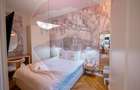 De vânzare Aparthotel, 8 apartamente cu piscina si SPA,  Ultracentral - 29
