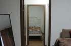 Apartament 2 camere Dristor - 3