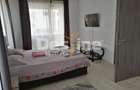 Apartament 2 camere decomandat, etaj intermediar, loc de parcare, Kasper Coresi - 3