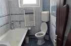Ocazie! Apartament 2D Copou 349 euro - 7