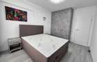 Apartament 2 camere Aparatorii Patriei | Berceni | Bloc Nou - 1
