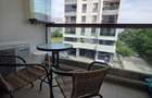 Apartament 3 camere Quarto residence Drumul Taberei Cartierul Brancusi - 6