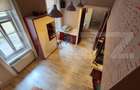 Apartament 3 camrere, 109 mp, Ultracentral - 5