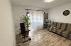 Casă / Vilă cu 5 camere de vânzare Magurele - 14
