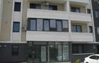 Spatiu Comercial, Parter, 65 mp, Comision 0 - 4