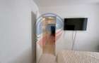 Apartament 3 camere/de inchiriat/Parter/Craiovita Noua - 3