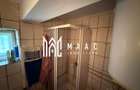 Casa 3 camere | 2 bai | anexe | Zona Rasinari 100 MP utili| - 18