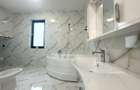 Apartament 3 camere, ultrafinisat, in vila, parcare, curte - Europa - 17