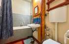Apartament 2 camere de vanzare in Gheorgheni, Cluj Napoca - 5