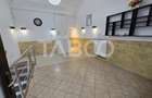 Spatiu comercial de vanzare 94 mp utili in Centrul Istoric din Sibiu - 1