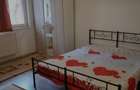 !!! Apartament 1 camera... Dambovita.. str Ana Ipatescu - 1