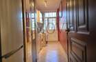 Apartament cochet cu 2 camere - Bulevardul NICOLAE BALCESCU - 11