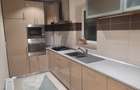 HERASTRAU NORDULUI APARTAMENT 3 CAMERE  MODERN  LOC PARCARE - 13