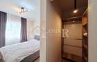BRAYTIM. PENTHOUSE CU TERASA DE 70 MP. 2 LOCURI DE PARCARE - 13