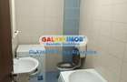 Garsoniera Bloc Nou - Berceni - Dimitrie Leonida - 7 Min Metrou - 4