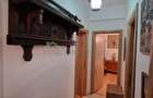 Inchiriere apartament 4 camere Eminescu Polona - 10