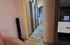 Apartament 3 camere zona Dacia 120.000 EURO - 4