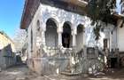 Oferta Rara - Parcul Cismigiu vila (de renovat), singur curte si  cu teren mare - 7