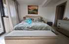 Vilă premium Buftea 5 camere | 166 mp | teren 520 m - 7