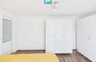 Casă retrasă Pișchia – 4 camere, teren 920 mp - 22