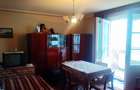 SUPER OCAZIE – Apartament 2 camere decomandat, Sinaia –  Preț: 49650 EUR - 10