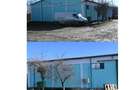 De vanzare ansamblu-hale+teren 6650mp-Craiova - 6