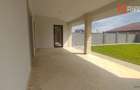 Duplex 5 camere, Sacalaz - Finisaje Premium - 29
