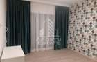 Duplex modern de vanzare in Dumbravita cinci camere - 7