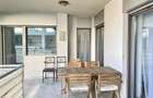 4 camere Green Lake - Sisesti| Parcare si boxa| - 1